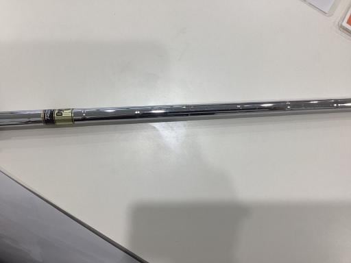 b@qsw|S@cA[Te@TQ°^PO°@lhc