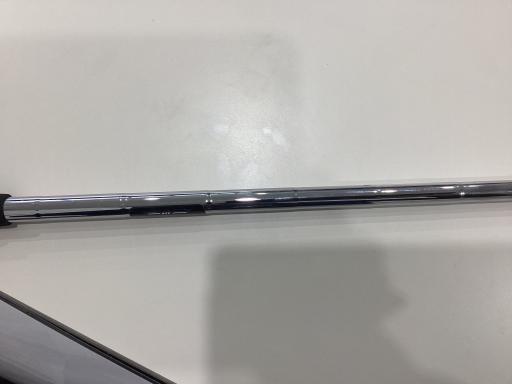 unjdx@rohm@lhkkdc@rlX@cA[N@TW°^OW°l