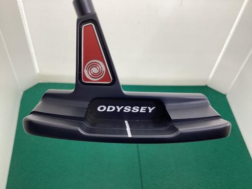 sqh|ad`l@cntakd@vhcd@br@RSC`