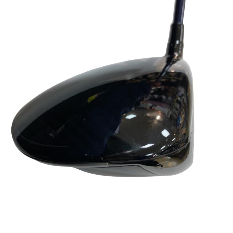 �p���P�O�@�l�`�w�@�@�X°