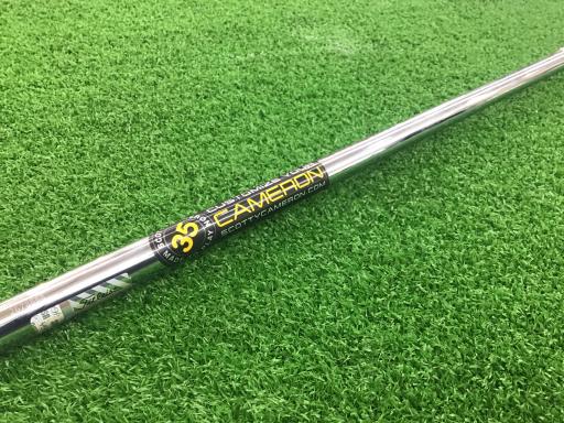 �r�b�n�s�s�x�@�b�`�l�d�q�n�m�@�o�g�`�m�s�n�l�@�w�@�T�D�T�i�Q�O�Q�P�j�@�R�T�C���`