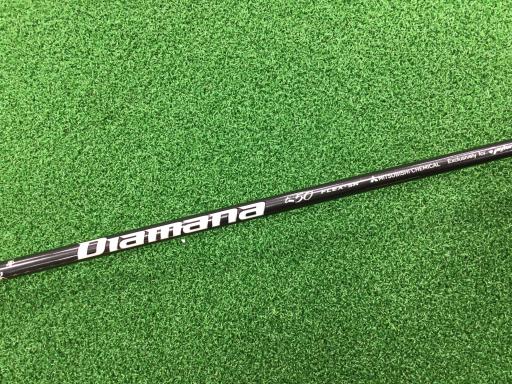 rsd`ksgQ@oktr@PODT°