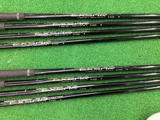 dtqtr@kr@Wr@teBi{FW{Zbgj