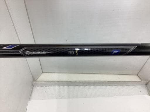 fknhqd@eiQOPUj@PODT°