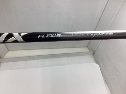 rsd`ksg@fknhqd@PODT°