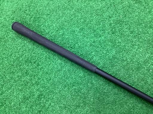 lxrsdqx@QPQleim[bL߁j@TO°