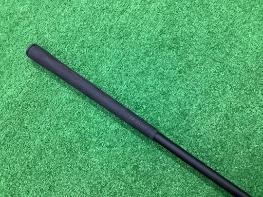 lxrsdqx@QPQleim[bL߁j@TW°