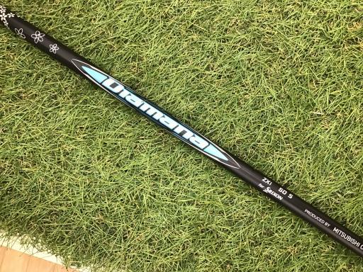 rqhwnm@yw@l`w@PODT°