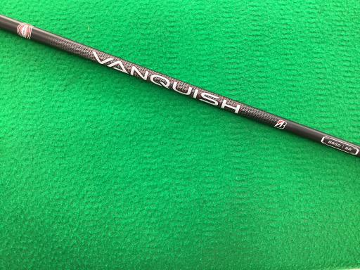 aqhcfdrsnmd@aQ@gs@PODT°