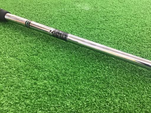 rhfl`@Q@`mrdq@XeXiJX^j