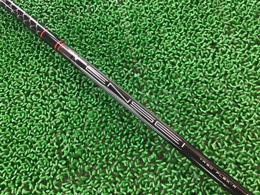 �q�l�w�@�u�c�^�w�i�Q�O�Q�S�j�@�P�O�D�T°