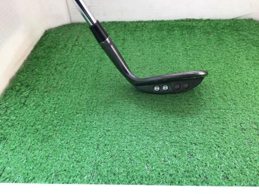 i`vr@q`v@ubN@TO°^PQ°v