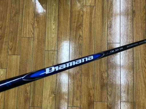 �p���P�O�@�l�`�w�@�P�O�D�T°