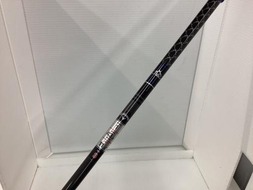 o`q`cxl@`@rlnjd@s@RSO@lhmh@PPDT°