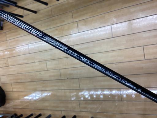 l`idrsx@bnmptdrs@aj@PODT°