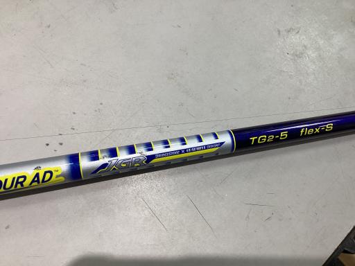 sntq@a@ifqiQOPXj@@XDT°