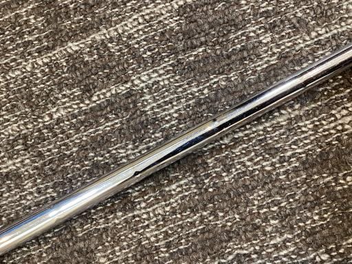 �o�h�m�f�@�f�k�h�c�d�@�S�D�O�@�T�U°�^�P�Q°�@�r