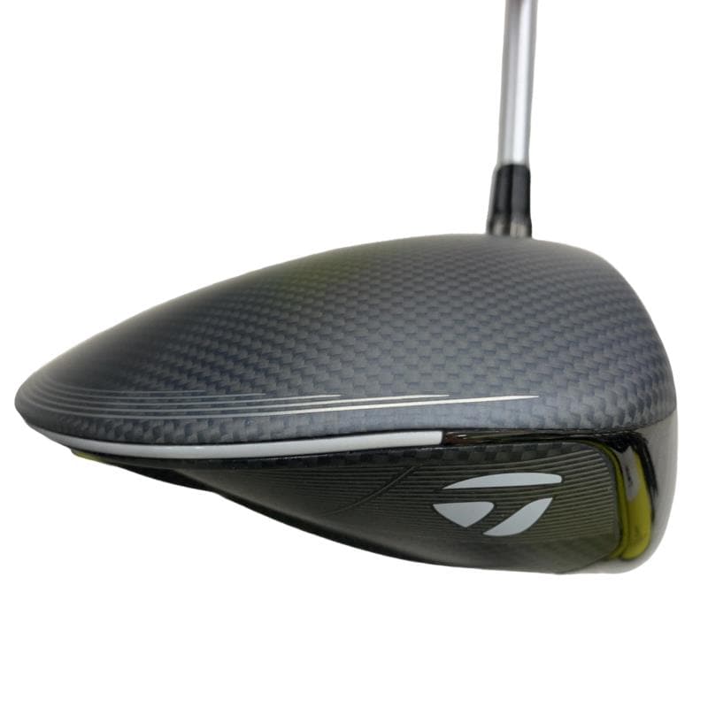 �p���R�T�@�l�`�w�@�k�h�s�d�@�P�Q°�@���f�B�[�X