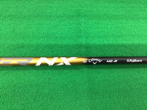 qnftd@rs@l`w@e`rs@PODT°