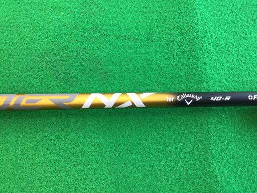 qnftd@rs@l`w@e`rs@Rv