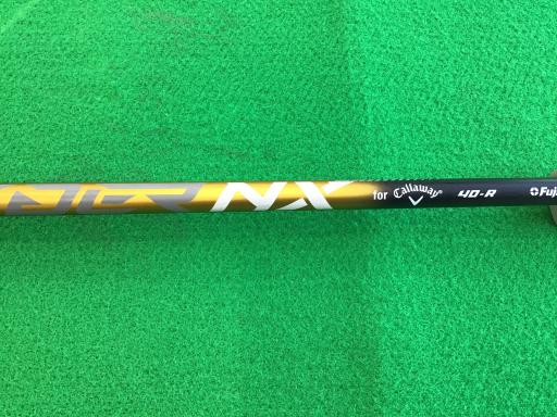 qnftd@rs@l`w@e`rs@Tv