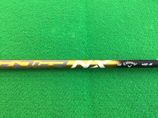 qnftd@rs@l`w@e`rs@tT