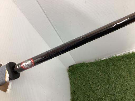 r@fs@sqtrr@ctmd@rhkudq@slP@RSC`