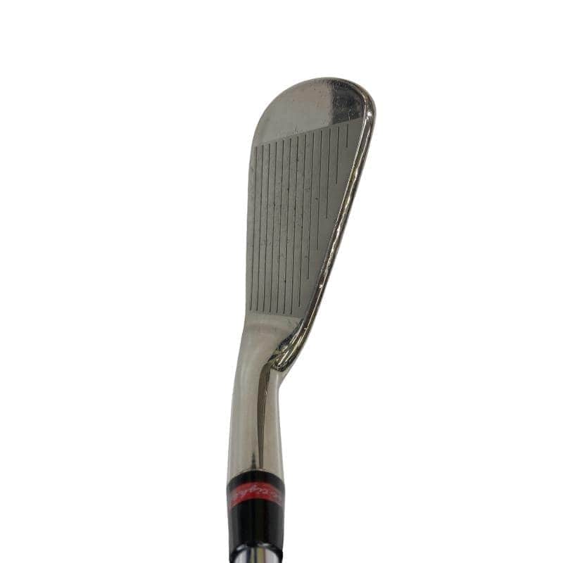 �l�b�|�T�O�P�@�U�r�i���{���F�U�{�Z�b�g�j