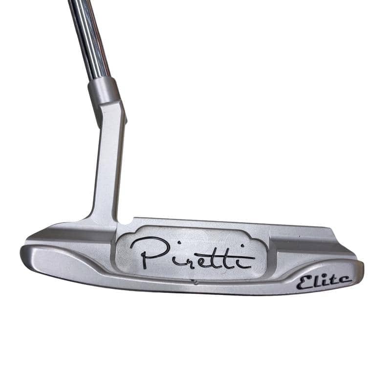 �o�������������@�b�n�q�s�h�m�n�@�d���������@�R�S�C���`