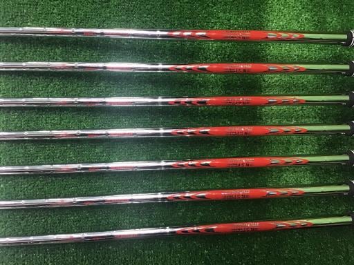 jhmf@enqfdc@sdbiQOQQj@Wr