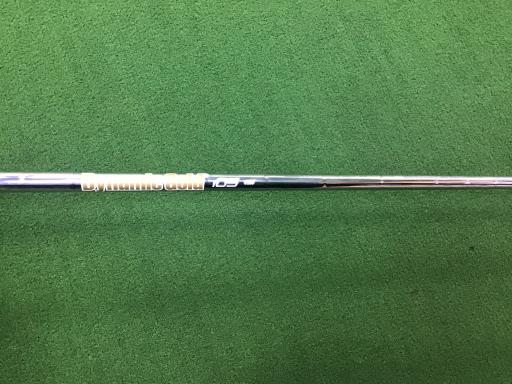 jhmf@ra@vdcfdiQOQRj@TQ°^PQ°ibk`rrhbj