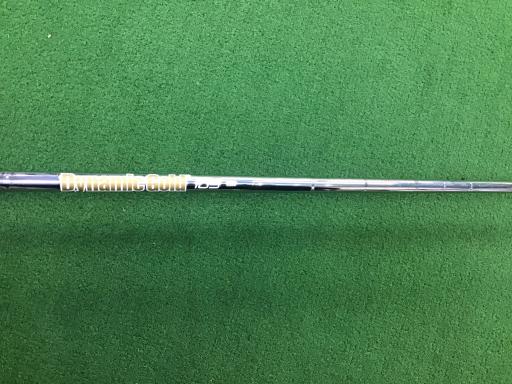 jhmf@ra@vdcfdiQOQRj@TW°^OW°iudqr`shkdj