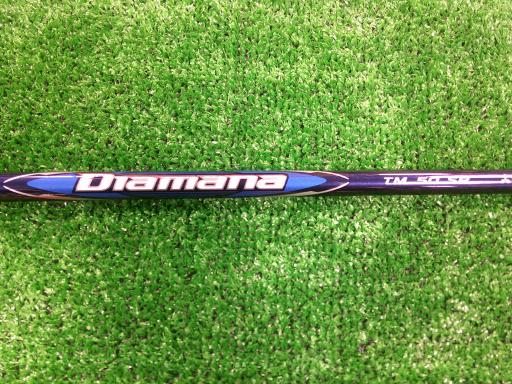 �p���P�O�@�l�`�w�@�V�v