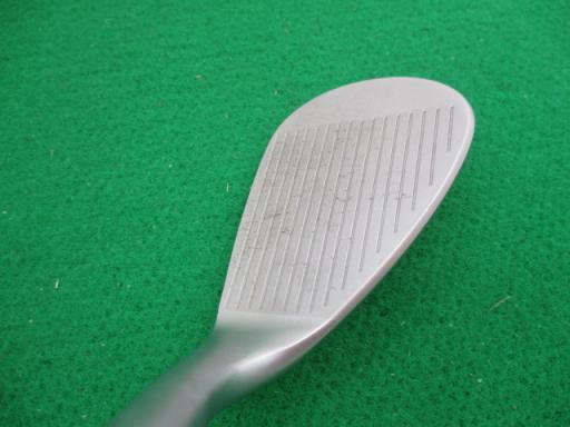 c@v@cv|PQOf@Vo[@TU°