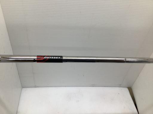 vghsd@hbd@QEa`kkicA[uYj@RSC`