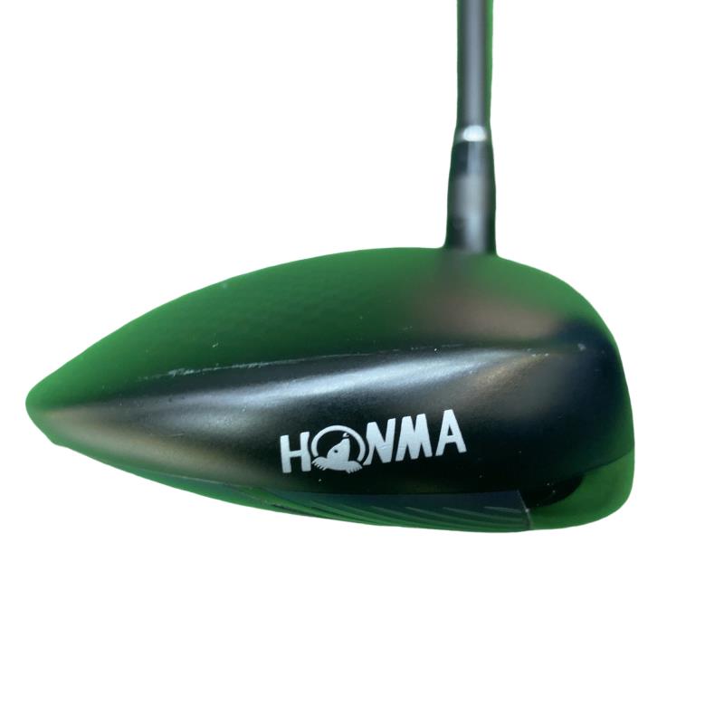 �s�n�t�q�@�v�n�q�k�c�@�s�v�V�U�V�@�R�v