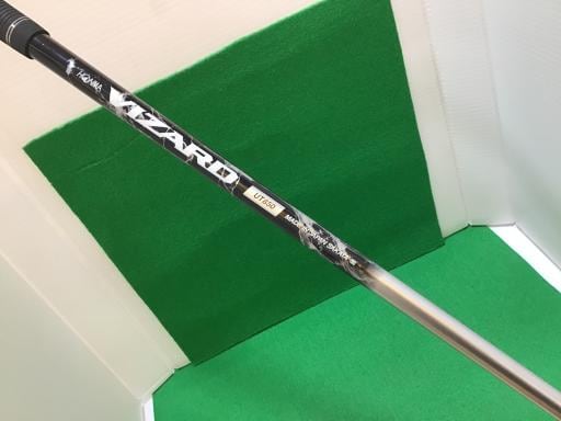 sntq@vnqkc@svVPV@QQ°