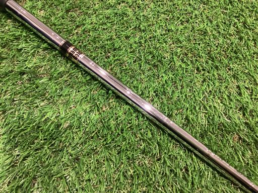 uq@oqn@enqfdc@vdcfd@TU°^PO°