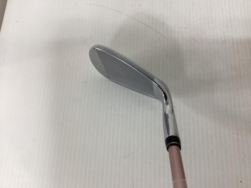 sntq@a@ifqiQOPXjisNj@rv@fB[X