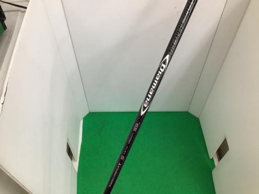 nqhfhm`k@nmd@lhmh@cqhudq@PRDT°@tr`