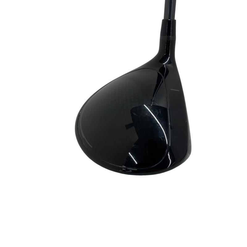 �������������@�c�q�h�u�d�r�s�`�q�i�Q�O�Q�T�j�@�T�v