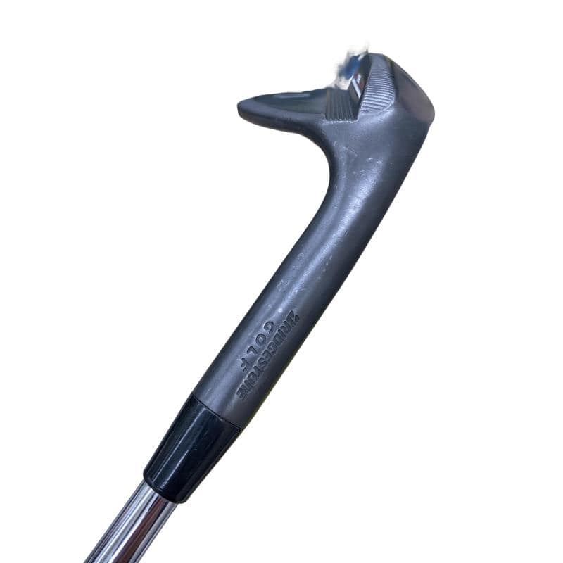 aqhcfdrsnmd@enqfdc@iubNj@TQ°^OW°