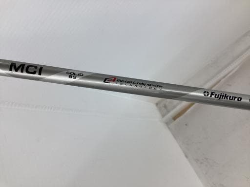 ohmf@fkhcd@RDO@TO°^PQ°@rr