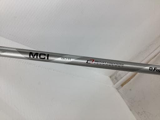 s@l@lhkkdc@fqhmc@gh|snd@ahf@ennsiQOQPj@TW°^PT°