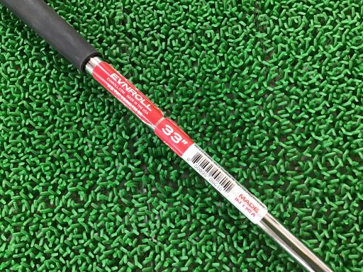 dumqnkk@dqPDQ@RRC`isXgObvԁj