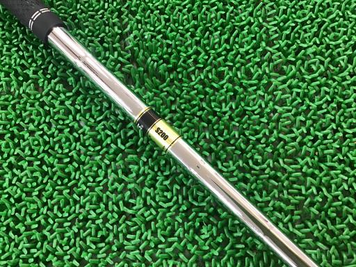 �o�h�m�f�@�f�k�h�c�d�@�e�n�q�f�d�c�@�o�q�n�@�T�S°�^�P�O°�@�r�i�A�[�R�X�����j