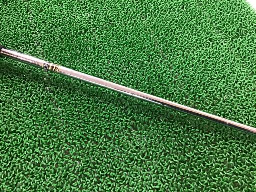 ohmf@fkhcd@enqfdc@oqn@TS°^PO°@riA[RXj