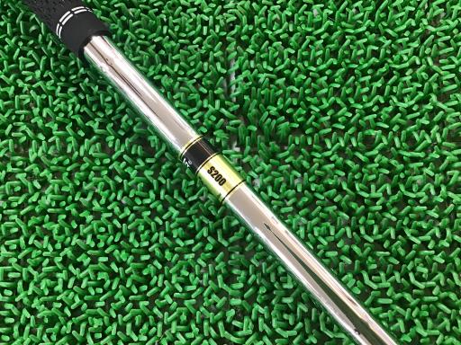 ohmf@fkhcd@enqfdc@oqn@TW°^PO°@riA[RXj