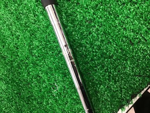 ql|PQ@jbPNbL@SW°^OW°