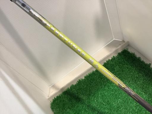 sntq@vnqkc@fr@U@fB[X